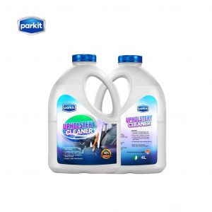 Parkit Upholstery cleaner